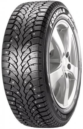 Шина Formula Ice 215/55 R16 97T