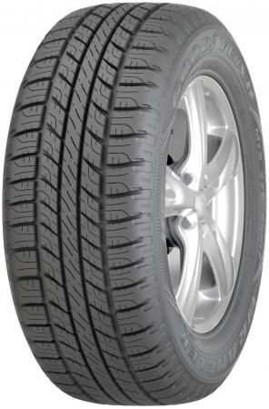 Шина Goodyear Wrangler HP All Weather 265/65 R17 112H