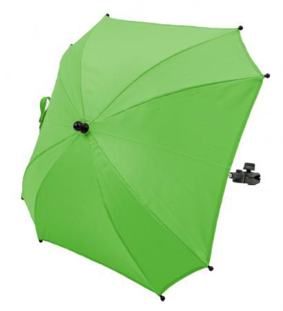 Зонтик для колясок Altabebe AL7002 (green)