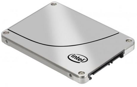 Твердотельный накопитель SSD PCI-E 2Tb Intel P4510 Series Read 3200Mb/s Write 2000Mb/s SSDPE2KX020T801 959393