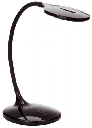 Настольная лампа Elektrostandard TL90390 Lark черный 4690389107702