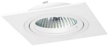 Встраиваемый светильник Donolux SA1520-White