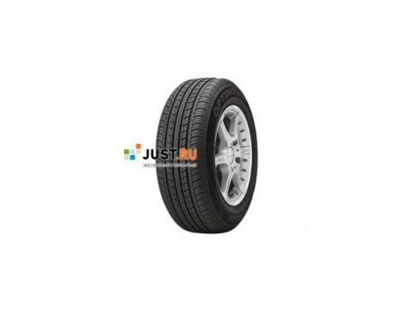 Шина Hankook Optimo ME02 K424 185 /65 R14 86H