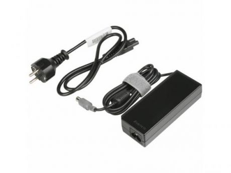 Блок питания для ноутбука Lenovo ThinkPad 90W AC Adapter 40Y7663