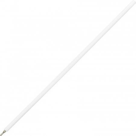 Стержень масляный для шариковой ручки, 0,5 мм, IBP4120, 0,5 мм, зеленый