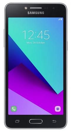 Смартфон Samsung Galaxy J2 Prime черный 5" 8 Гб LTE Wi-Fi GPS 3G SM-G532FTKDSER