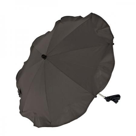 Зонтик для колясок Altabebe AL7000 (dark grey)
