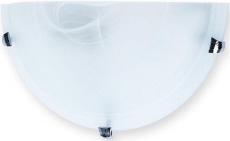 Настенный светильник Toplight Irma TL9070Y-01WH