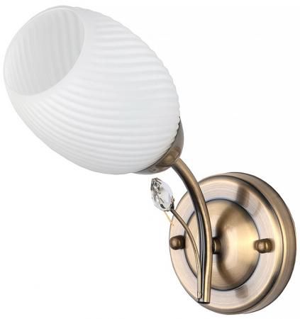 Бра Toplight Alana TL3580B-01AB