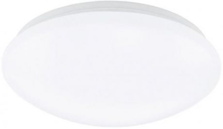 Потолочный светодиодный светильник Eglo LED Giron 93106