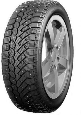 Шина Gislaved Nord Frost 200 175/65 R14 86T