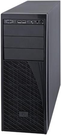 Серверная платформа Intel LSVRP4304ES6XXR 957507