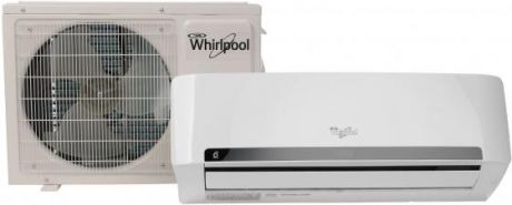 Сплит-система Whirlpool SPOW 409