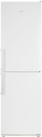 Холодильник Атлант ХМ 6325-101 белый