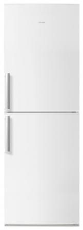Холодильник Атлант XM 6323-100 белый