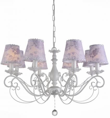 Подвесная люстра ST Luce Incanto SL160.503.08