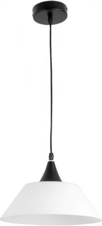 Подвесной светильник Toplight Mabel TL4430D-01BL