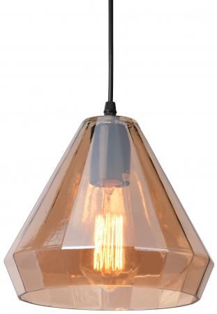 Подвесной светильник Arte Lamp Imbuto A4281SP-1AM
