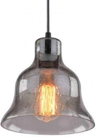 Подвесной светильник Arte Lamp Amiata A4255SP-1SM