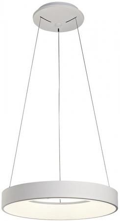 Подвесной светодиодный светильник Mantra Niseko 5797