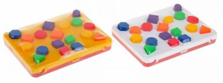 Логическая игрушка Игрушки Вашего Детства Гармония логики