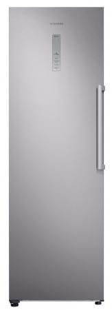 Холодильник Samsung RZ32M7110SA серебристый