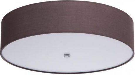 Потолочный светодиодный светильник MW-Light Дафна 2 453011301