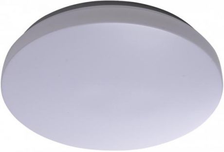 Потолочный светодиодный светильник MW-Light Ривз 674013301