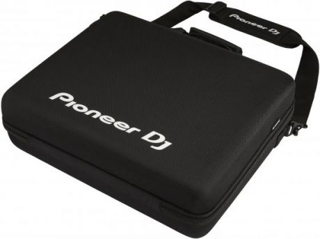 Сумка Pioneer DJC-1000 Bag