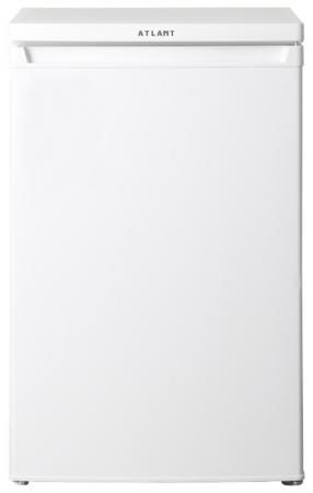 Холодильник Атлант Х 2401-100 белый