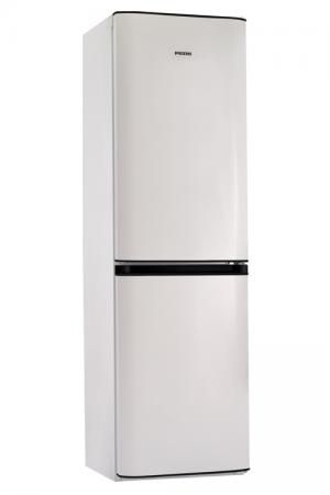 Холодильник Pozis RK-FNF-172WB белый