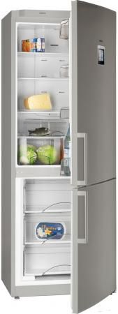 Холодильник Атлант 4424-089 ND серебристый