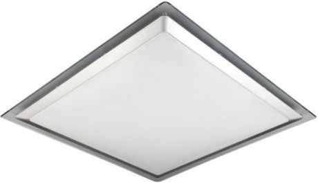 Потолочный светодиодный светильник Omnilux OML-47117-60