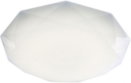 Потолочный светодиодный светильник Omnilux OML-47207-60
