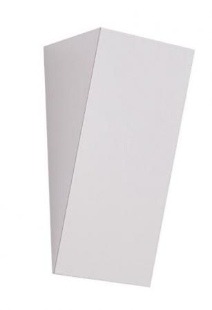 Настенный светодиодный светильник Citilux Декарт-8 CL704080
