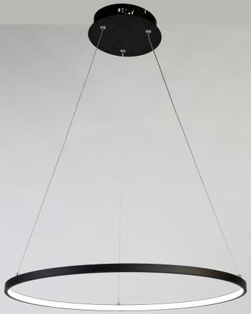 Подвесной светодиодный светильник Favourite Giro 1764-6P