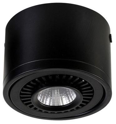 Потолочный светодиодный светильник Favourite Reflector 1778-1C