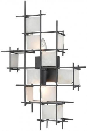 Бра Vele Luce Center VL1212W02