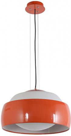 Подвесной светильник Arti Lampadari Mango E 1.3.P1 R