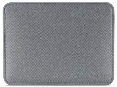 Чехол MacBook Air 13" Speck Slim Sleeve with Diamond Ripstop полиэстер серый INMB100263-CGY