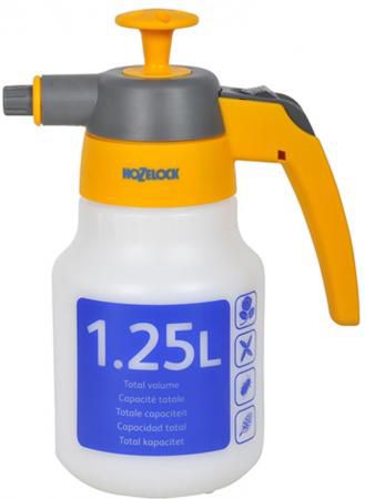 Опрыскиватель HOZELOCK 4122 Spraymist 1,25 л