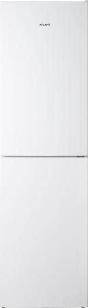 Холодильник Атлант ХМ 4625-101 белый