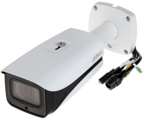 Видеокамера Dahua DH-IPC-HFW5231EP-ZE CMOS 1/2.8" 1920 x 1080 Н.265 H.264 H.265+ H.264+ PoE белый