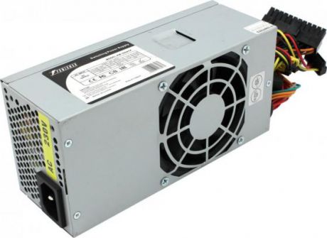 Блок питания TFX 300 Вт Powerman PM-300ATX