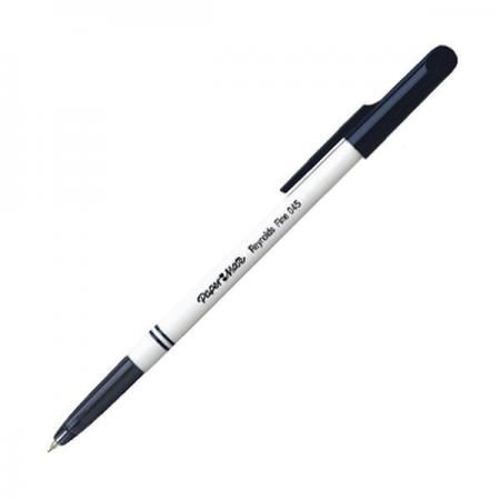 Шариковая ручка Paper Mate BP 045 0.5 мм PM-S0245280 2136