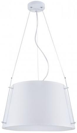 Подвесной светильник Maytoni Monic MOD323-PL-01-W
