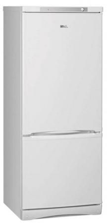 Холодильник Стинол STS 150 белый 154721