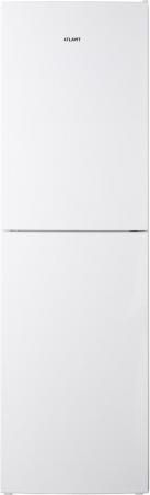 Холодильник Атлант ХМ 4623-100 белый