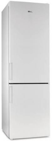Холодильник Стинол STN 200 белый 154900