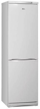 Холодильник Стинол STS 200 белый 154727